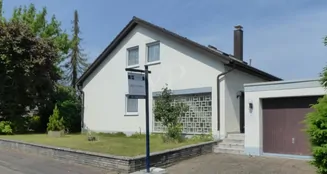 von_poll_real_estate_property_25011020_image_0