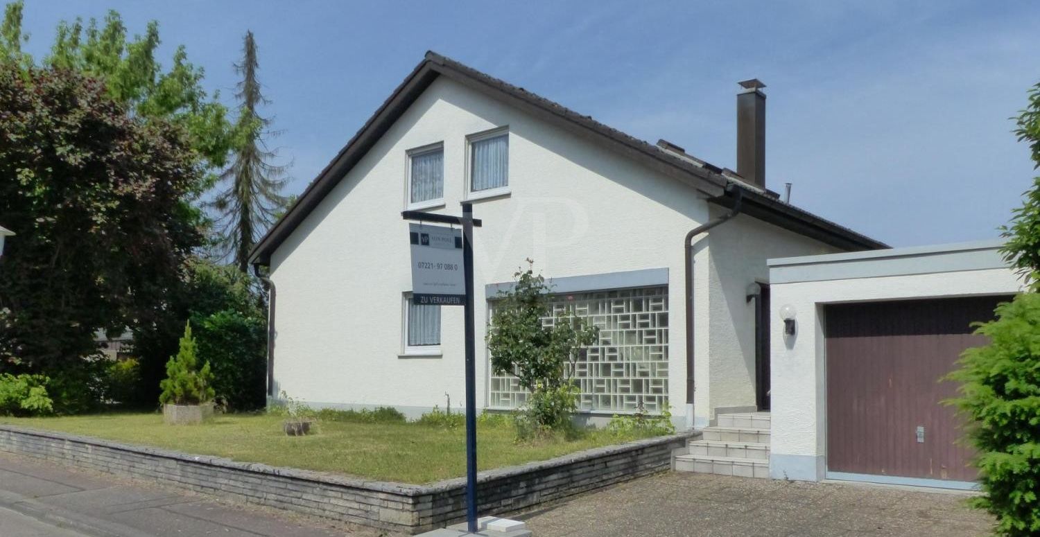 Aussen