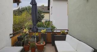 von_poll_real_estate_property_24011022_image_8