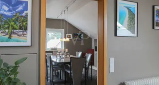 von_poll_real_estate_property_24011022_image_11