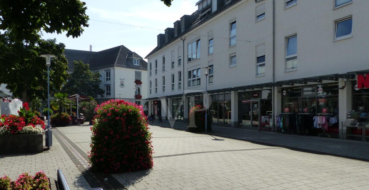 Aussen