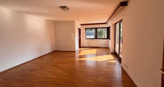 von_poll_real_estate_property_24011038_image_8