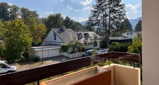 von_poll_real_estate_property_24011038_image_14