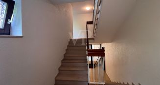 von_poll_real_estate_property_24011038_image_3
