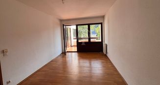 von_poll_real_estate_property_24011038_image_10