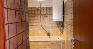 von_poll_real_estate_property_24011038_image_16