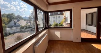 von_poll_real_estate_property_24011038_image_12