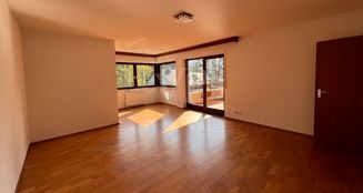 von_poll_real_estate_property_24011038_image_7