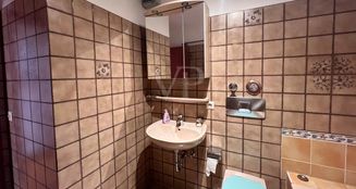 von_poll_real_estate_property_24011038_image_19