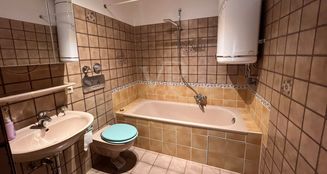 von_poll_real_estate_property_24011038_image_17