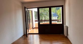 von_poll_real_estate_property_24011038_image_11