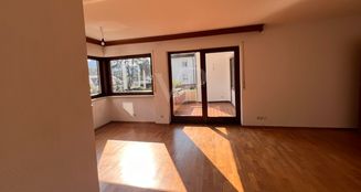 von_poll_real_estate_property_24011038_image_9