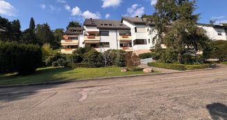 von_poll_real_estate_property_24011038_image_22