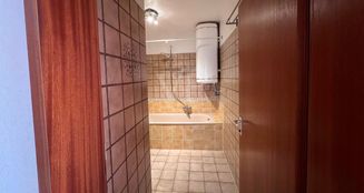 von_poll_real_estate_property_24011038_image_15