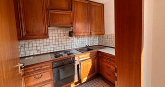 von_poll_real_estate_property_24011038_image_20