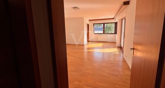 von_poll_real_estate_property_24011038_image_6