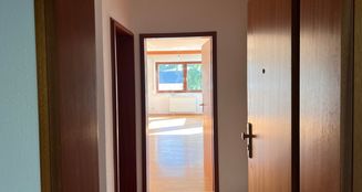 von_poll_real_estate_property_24011038_image_5