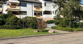 von_poll_real_estate_property_24011038_image_2