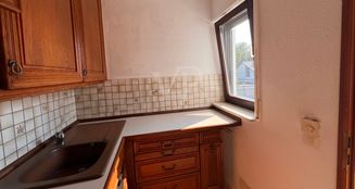 von_poll_real_estate_property_24011038_image_21