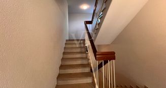 von_poll_real_estate_property_24011038_image_4