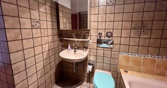von_poll_real_estate_property_24011038_image_18