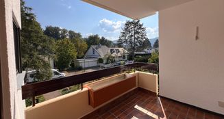 von_poll_real_estate_property_24011038_image_13