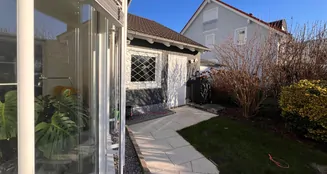 von_poll_real_estate_property_25011001_image_27