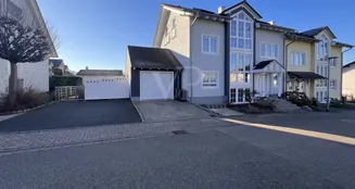 von_poll_real_estate_property_25011001_image_2