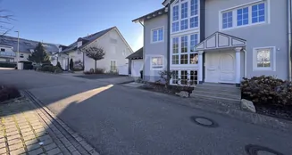 von_poll_real_estate_property_25011001_image_1