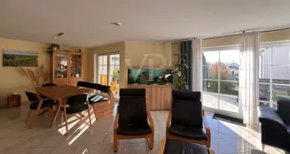 von_poll_real_estate_property_25011001_image_7