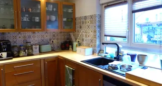 von_poll_real_estate_property_24011048_image_6