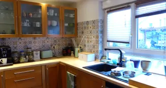 von_poll_real_estate_property_24011048_image_6