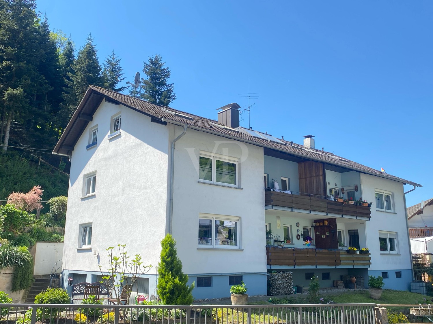 Außen 2