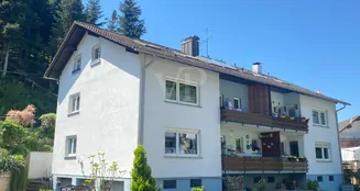 von_poll_real_estate_property_24011048_image_1