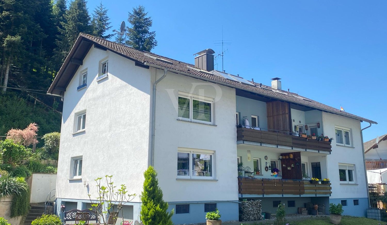 Außen 2