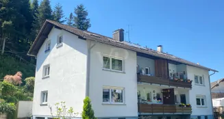 von_poll_real_estate_property_24011048_image_1