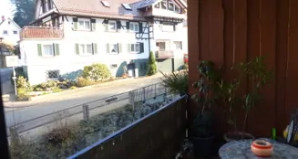 von_poll_real_estate_property_24011048_image_8