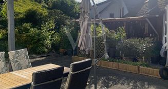 von_poll_real_estate_property_24011048_image_10