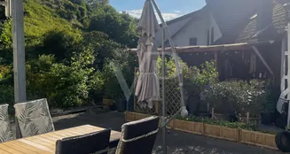 von_poll_real_estate_property_24011048_image_10