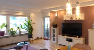 von_poll_real_estate_property_24011048_image_3