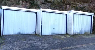 von_poll_real_estate_property_24011048_image_12