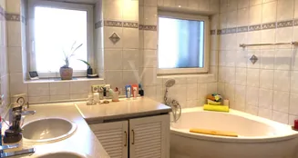 von_poll_real_estate_property_24011048_image_5