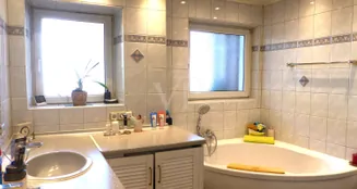 von_poll_real_estate_property_24011048_image_5