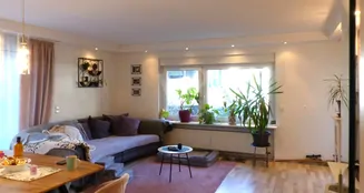 von_poll_real_estate_property_24011048_image_2