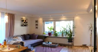 von_poll_real_estate_property_24011048_image_2