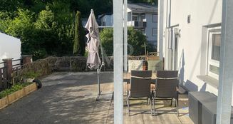 von_poll_real_estate_property_24011048_image_9