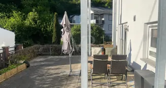 von_poll_real_estate_property_24011048_image_9