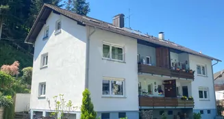 von_poll_real_estate_property_24011048_image_0