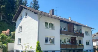 von_poll_real_estate_property_24011048_image_0