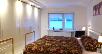 von_poll_real_estate_property_24011048_image_4